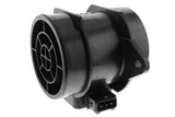Mass Air Flow Sensor - Kia | 0K32A13210