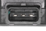 Vemo Mass Air Flow Sensor - Kia 0K32A13210-VEM