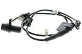 Wheel Speed Sensor - Kia | 956702D050