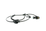 Wheel Speed Sensor - Kia | 956802F000