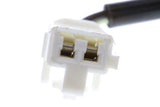 Vemo Wheel Speed Sensor - Kia 956802F000-VEM