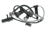 Wheel Speed Sensor - Kia | 956702F100