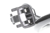 Vemo Wheel Speed Sensor - Kia 956702F100-VEM