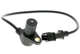 Crankshaft Pulse Sensor - Kia | 0K9AA18891