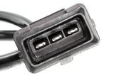 Vemo Crankshaft Pulse Sensor - Kia 0K9AA18891-VEM