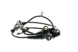 Wheel Speed Sensor - Hyundai | 956702D150