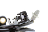 Vemo Wheel Speed Sensor - Hyundai 956702D150-VEM