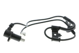 Wheel Speed Sensor - Kia | 956802F100