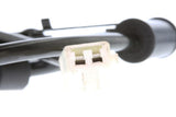 Vemo Wheel Speed Sensor - Kia 956802F100-VEM
