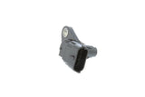 Camshaft Position Sensor - Kia | 393502B030
