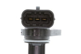 Vemo Camshaft Position Sensor - Kia 393502B030-VEM