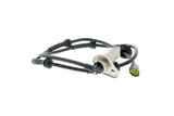 Wheel Speed Sensor - Kia | 0K08A43701