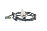 Wheel Speed Sensor - Kia | 0K08A43702