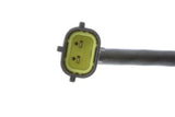 Vemo Wheel Speed Sensor - Kia 0K08A43702-VEM