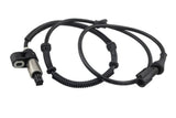 Wheel Speed Sensor - Kia | 0K2A343711A