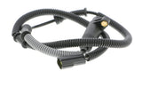 Wheel Speed Sensor - Kia | 0K2CA43701
