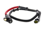 Wheel Speed Sensor - Kia | 0K2N243701