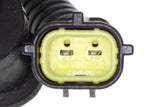 Vemo Wheel Speed Sensor - Kia 0K2N243701-VEM