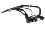 Wheel Speed Sensor - Kia | 0K31L4370XE