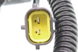 Vemo Wheel Speed Sensor - Kia 0K31L4370XE-VEM