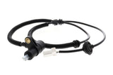 Wheel Speed Sensor - Kia | 0K31L4372YD