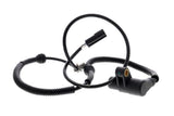 Wheel Speed Sensor - Kia | 0K31L4373XE