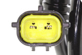 Vemo Wheel Speed Sensor - Kia 0K31L4373XE-VEM