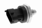 Fuel Pressure Sensor - Kia | 353422GGA0