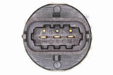 Vemo Fuel Pressure Sensor - Kia 353422GGA0-VEM