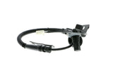 Wheel Speed Sensor - Kia | 599103F000