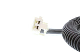 Vemo Wheel Speed Sensor - Kia 599103F000-VEM
