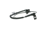 Wheel Speed Sensor - Kia | 599303F000