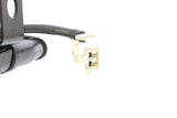 Vemo Wheel Speed Sensor - Kia 599303F000-VEM