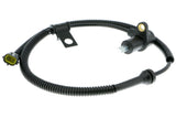 Wheel Speed Sensor - Kia | 956713E000
