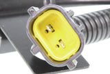 Vemo Wheel Speed Sensor - Kia 956713E000-VEM