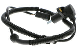 Wheel Speed Sensor - Kia | 956713E010