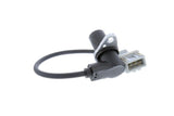 Crankshaft Pulse Sensor - Kia | 0K30A18891