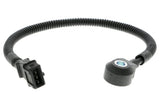 Knock Sensor - Kia | 0K2CC18921