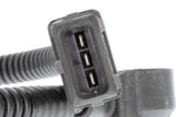 Vemo Knock Sensor - Kia 0K2CC18921-VEM