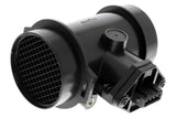 Mass Air Flow Sensor - Kia | 0K08013210