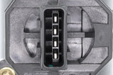 Vemo Mass Air Flow Sensor - Kia 0K08013210-VEM