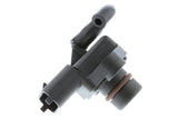 Fuel Tank Pressure Sensor - Kia | 31435FD500