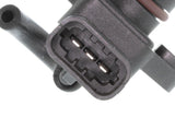 Vemo Fuel Tank Pressure Sensor - Kia 31435FD500-VEM