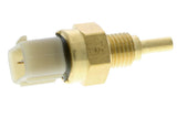 Coolant Temperature Sensor - Kia | 0K50F18840