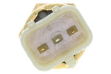 Vemo Coolant Temperature Sensor - Kia 0K50F18840-VEM