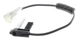 Interior Temperature Sensor - Kia | 976143E400