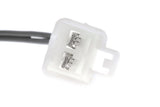 Vemo Interior Temperature Sensor - Kia 976143E400-VEM