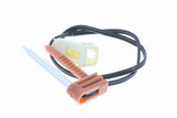 Interior Temperature Sensor - Kia | 971801F200