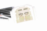 Vemo Interior Temperature Sensor - Kia 971801F200-VEM
