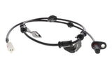 Wheel Speed Sensor - Kia | 95680A4300